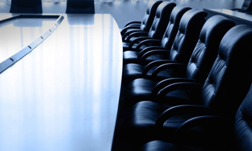 Advisory Board