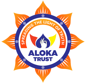 Aloka Trust