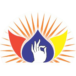 Aloka Trust