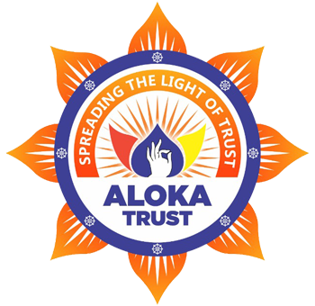 Aloka Trust